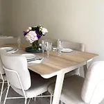 Cosy - La Croisette